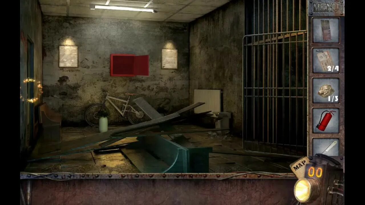 Пройти игру escape prison. Присон эскапе 504а. prison escape 15. присон эскапе 2. prison escape 11.