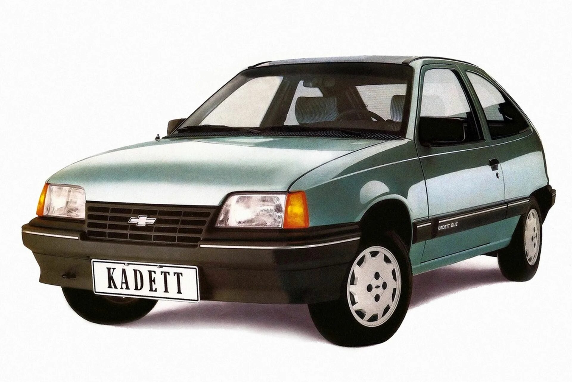 Opel daewoo. Chevrolet Kadett. Opel Kadett 1996. Opel Kadett 1989 и Nexia. Daewoo Nexia 1989.