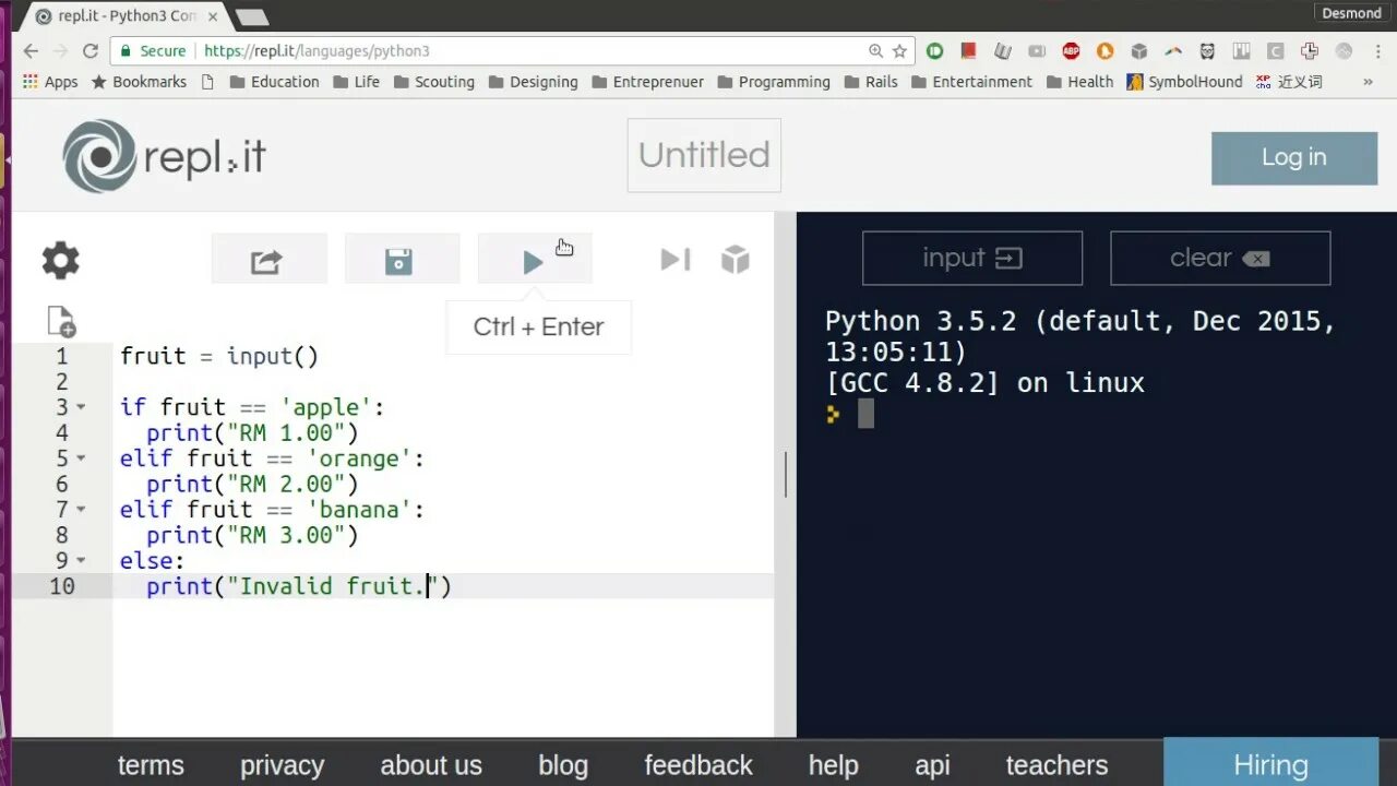 Операторы условий в python. Else в питоне. Функция else в питоне. Условие else в Python. Команда если в питоне.