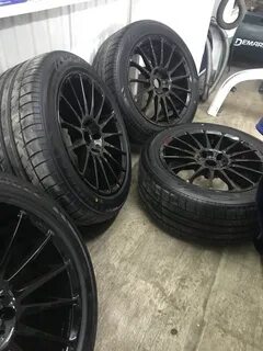 245 r17