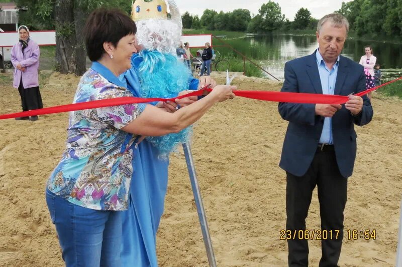 Погода в глазке. Глазок Мичуринский район. Село глазок Мичуринского района Тамбовской области. Глава сельсовета глазок Мичуринского района. Село глазок Мичуринского района центр.