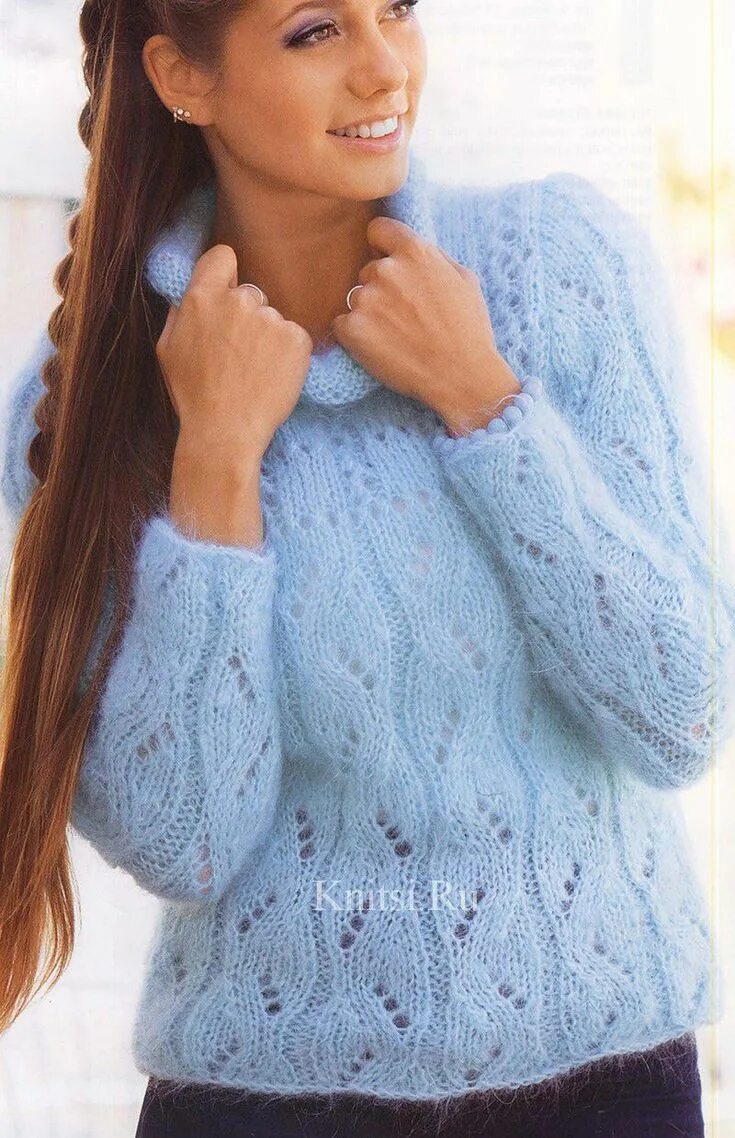 Вязаные кофты. Сабрина мохеровый пуловер. Вязаные кофты. Вязаные кофты женские. Вязаные кофты.