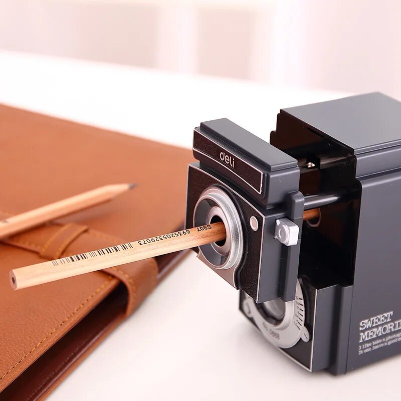 Какая точилка для карандашей лучше. Точилка для карандашей pencil sharpener. точилка для карандашей кохинор механическая. точилка isadora jumbo crayon sharpener. unknown brand 3252 точилка для карандашей.