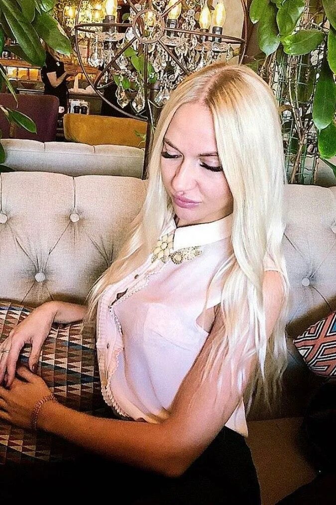 Проститутки Подольска Ватсап