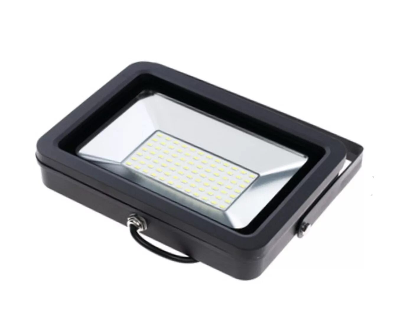 Прожектор spark led 100w. Светодиодные прожекторы 5 вт. Прожектор сдо-3-50 50вт ip65 160-260в. Светодиодный прожектор 30 ватт с датчиком движения. Светодиодный прожектор glanzen.