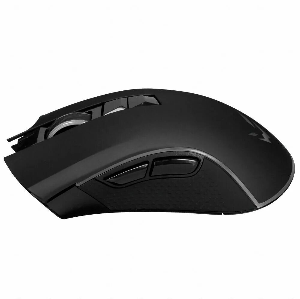 Ardor ard fury3327 bk. игровая мышь ardor gaming fury. Ard-fury3327-wt софт для мыши. Fury ardor gaming fury. ардор гейминг фури.