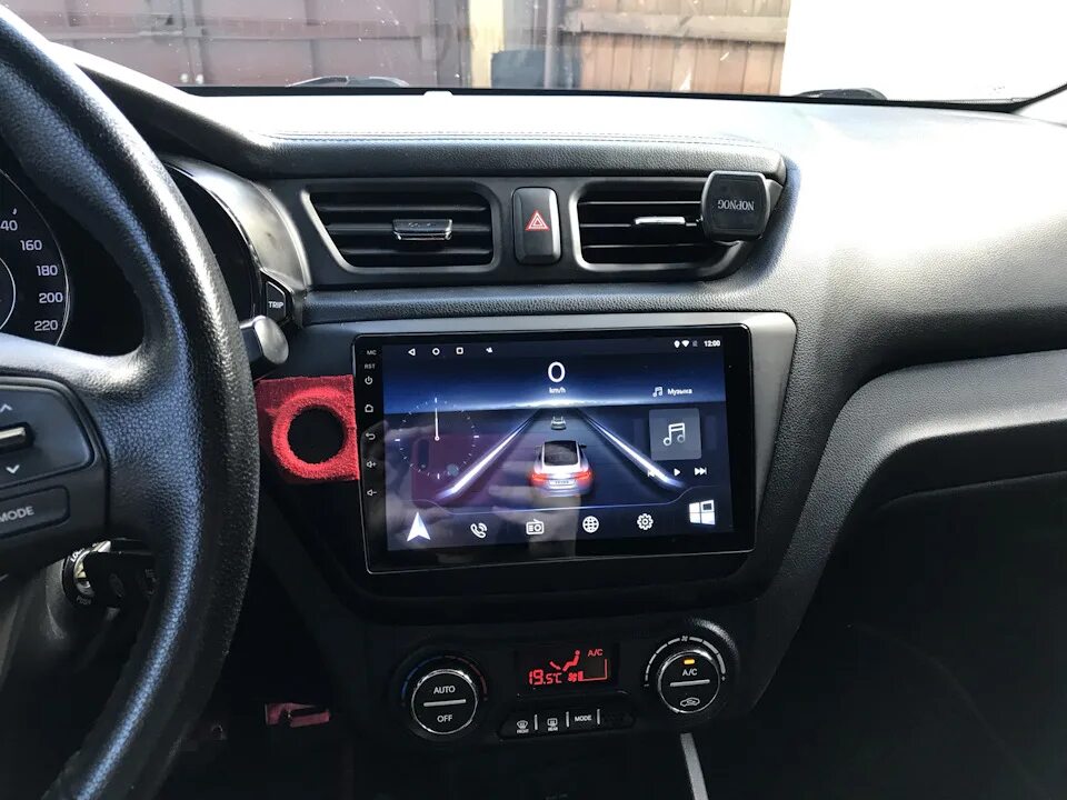 Магнитола kia rio 4 teyes. Teyes cc3 ceed. Teyes cc3 rio. Магнитола kia rio 4 teyes. Магнитола kia rio 3 cc3.