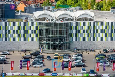 Говорова 163