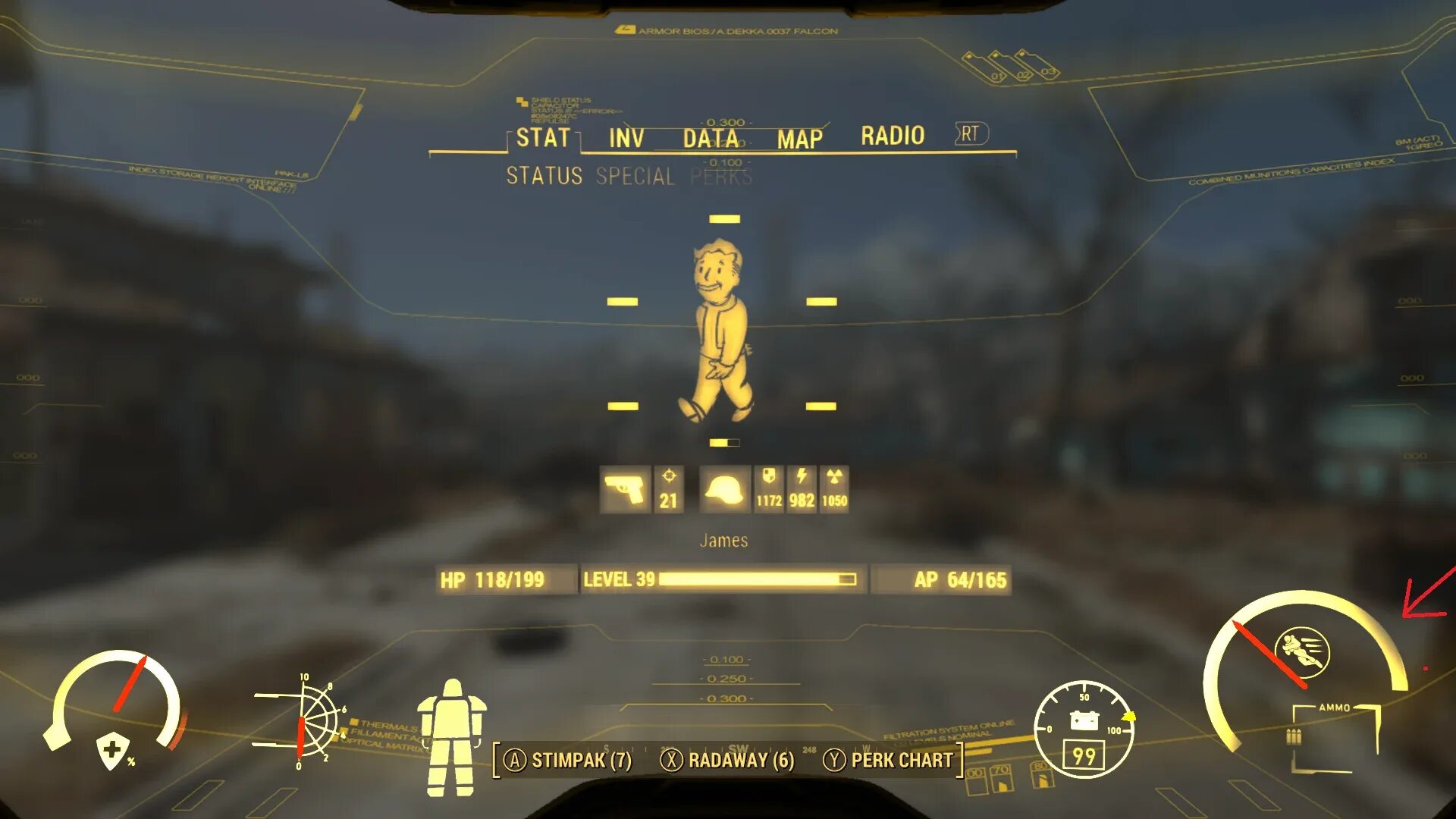 Fallout hud. Fallout 4 hud. hud хейло. hud в играх. поворотники в hud.