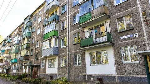 Ремонт дома в костроме