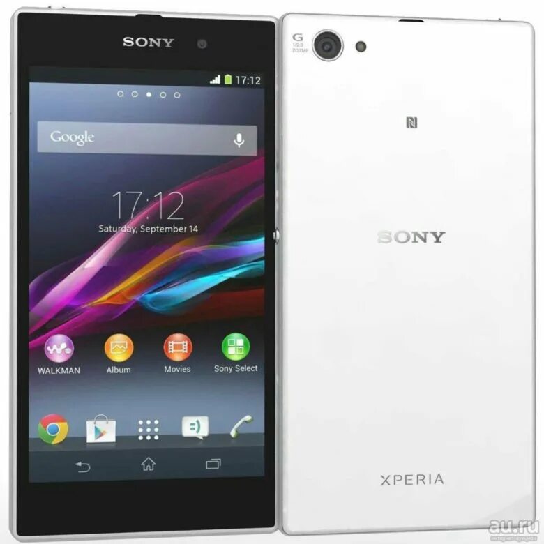 Sony xperia z1 купить. Sony Xperia z1. Sony Xperia z1 Compact. Sony Xperia xz1. Sony Xperia z1 2013.