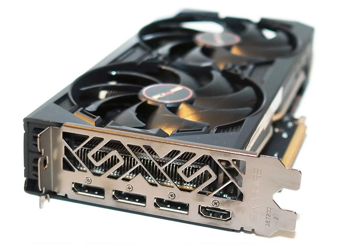 Amd rx 5500xt. Amd radeon rx 5500. rx 5500 xt. amd 5500 xt. xfx rx 5500 xt 8gb.