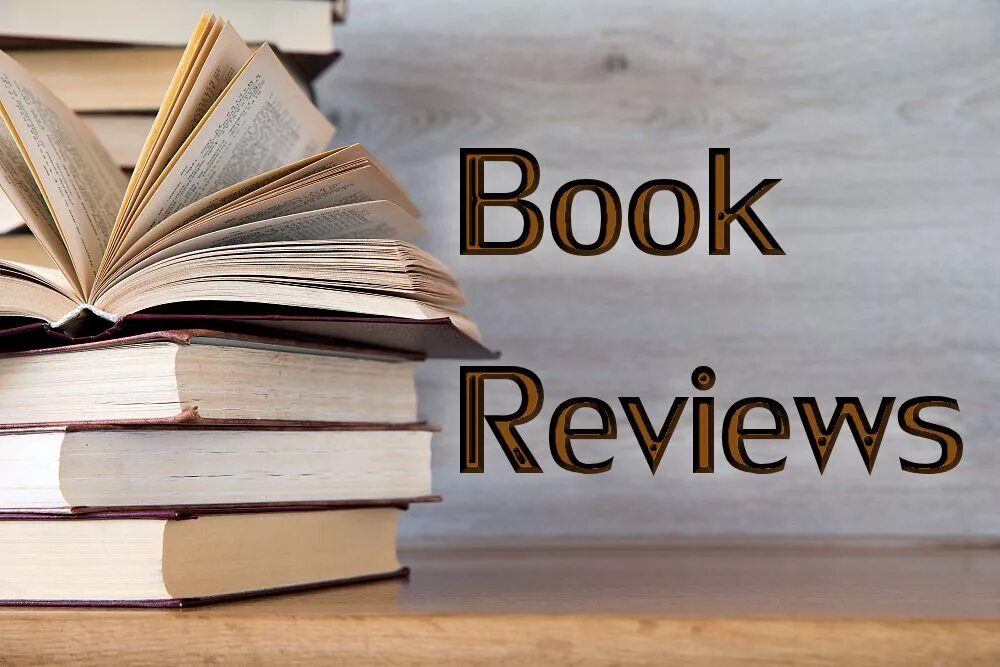 It s the good book. Book Review. Summary книги. Ревю на книгу. Книги для book Review.