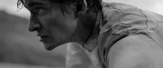 Woodkid i love you 2013. Woodkid i love you клип. Woodkid i love you клип. Woodkid i love you 2013. Замок woodkid.