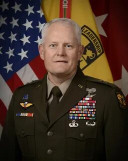 John r