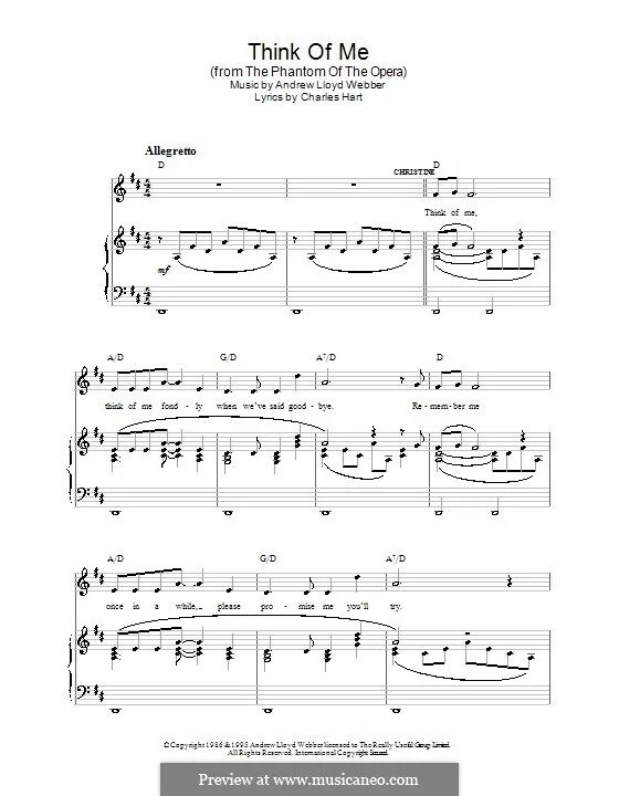 Phantom of the opera ноты. Ария кристин из призрака оперы ноты. ария призрак оперы ноты. призрак оперы ария ноты фортепиано. ария кристины из призрака оперы ноты.