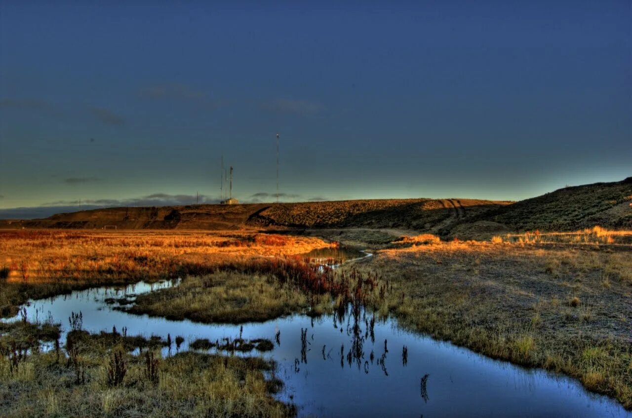 Парк тьерра-дель-фуэго. Почва аргентины. Виноградники чили. Почва аргентины. Нац парк огненная земля ушуайя.