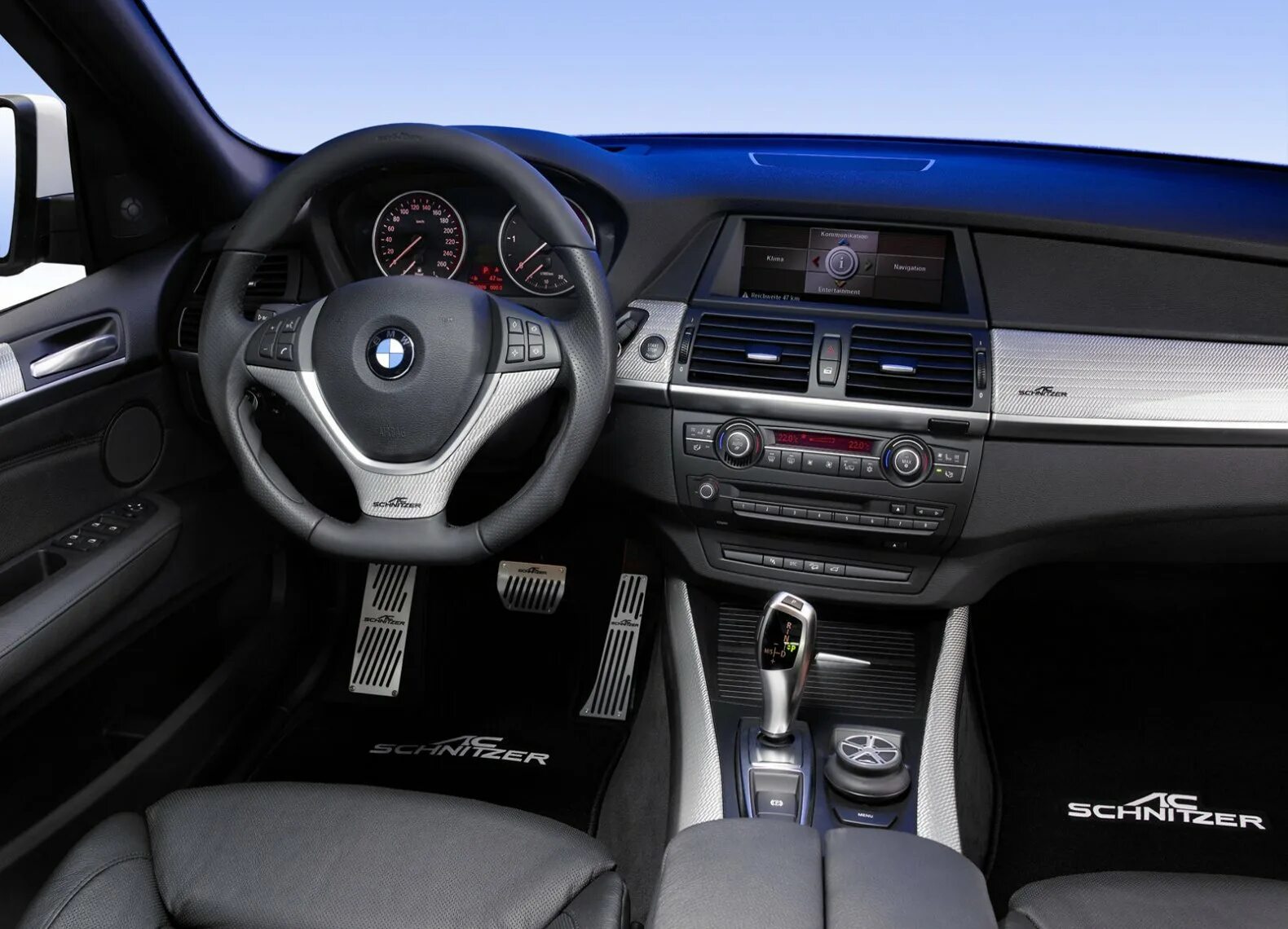 Торпедо бмв. BMW x5 e70 Interior. БМВ х5 2008. BMW x5 2008 салон. BMW x5 e70 салон.