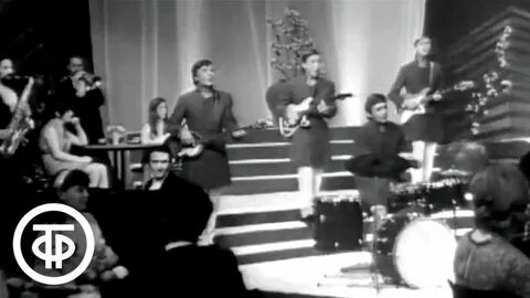 Огонек 1970