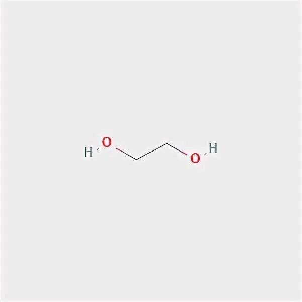 Этиленгликоль c2h4 Oh 2 это. Пропандиол-1.3 Cuo. Пропандиол-1.2 hbr. Этиленгликоль ch3mgbr.