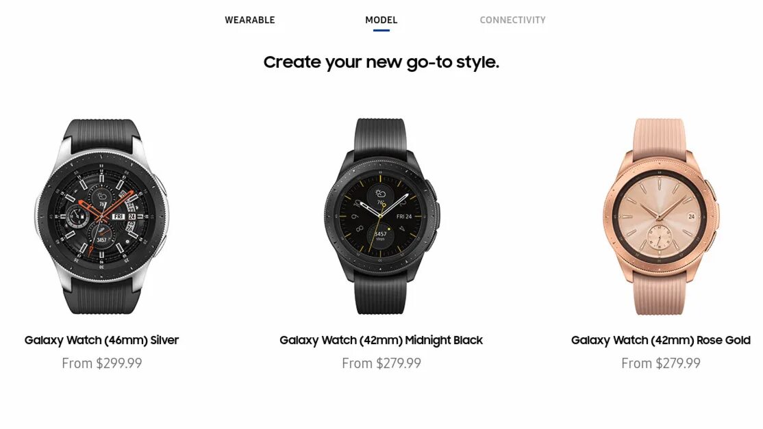 Samsung Galaxy watch Active 42 mm. Samsung Galaxy watch 46mm Gold. Samsung watch 42mm. Samsung Galaxy watch 42mm 46mm сравнение размеров. Различия часов