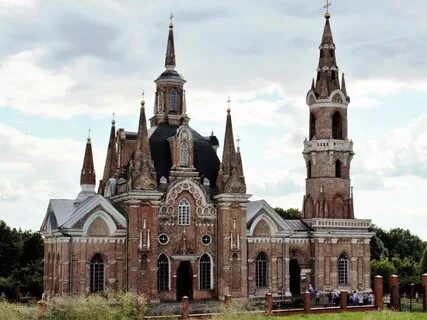 Сселки липецк