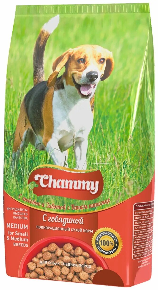 Корм для собак chammy. Корм chammy для собак мелких пород. Корм chammy для собак мелких пород. Chammy для собак мелких пород 600. Chammy для взрослых собак маленьких пород с курицей (10 + 10 кг).