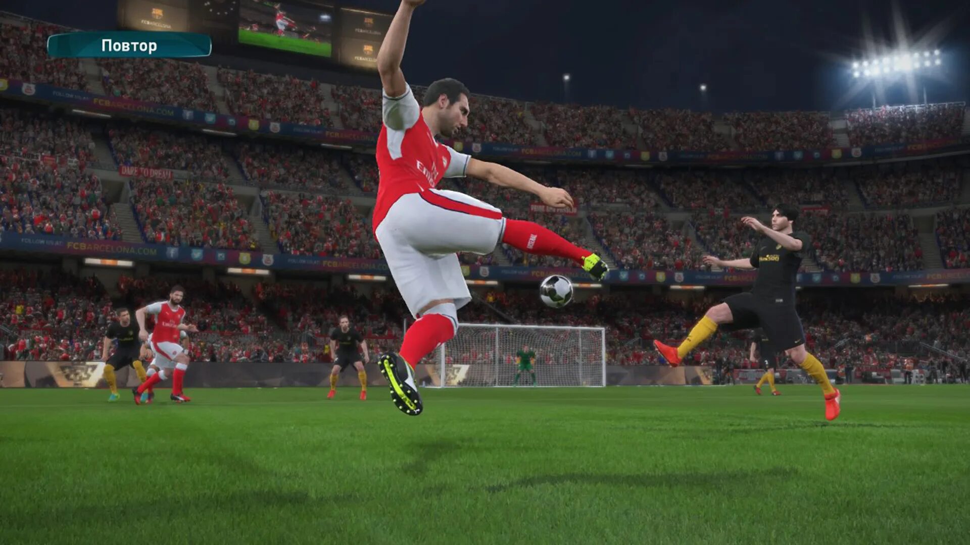Pro evolution soccer 2017. Tetteh face. Pes 2017 b. Pro evolution soccer 2017. Pes 2017 -pro evolution soccer.