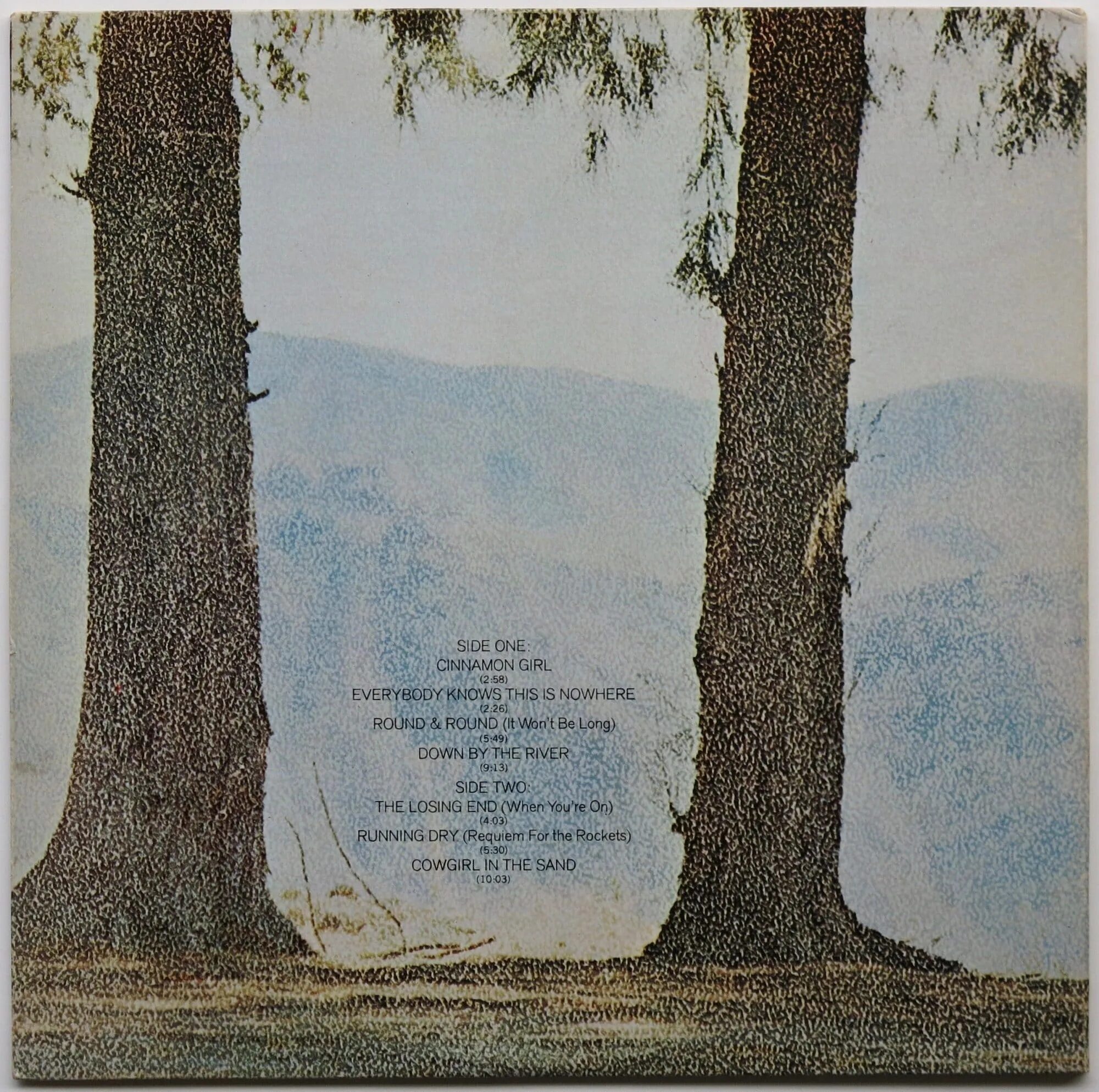 Longing for down. Neil young with Crazy Horse Everybody knows this is Nowhere. Neil young 1969 Everybody knows this is Nowhere. Neil young 1969. Neil young & Crazy Horse 1975 Zuma.