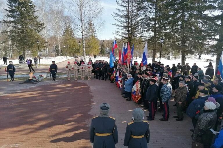 День освобождения города ржева. День города ржев картинки. День ржева. Ржев площадь. День города ржев.