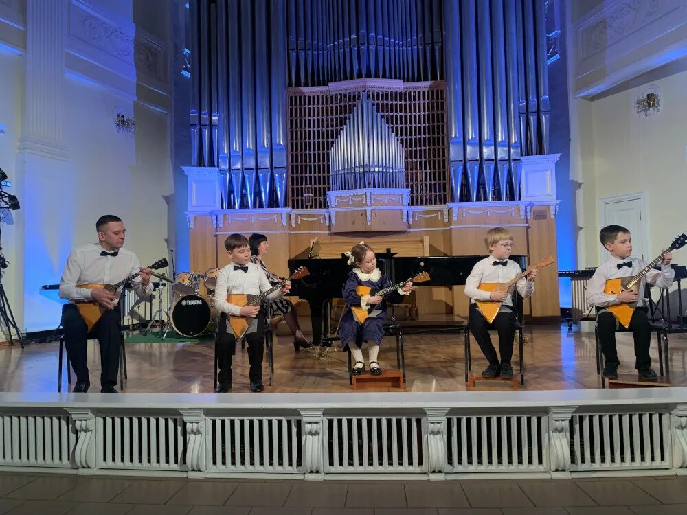 шебалина омск официальный сайт. музыкальное училище в омске. музыкальное училище имени шебалина. музыкальное училище имени шебалина. элеонора борисовна ржищева шебалина.