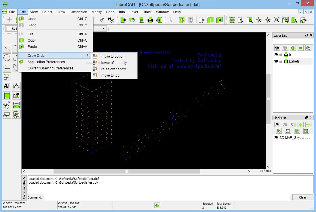 Kanye holding a notepad. Docs loaded. Docs loaded. Int wmain. Значок эксель иконка.