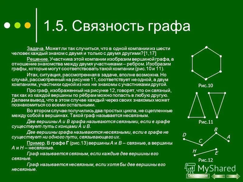 Связные вершины в неориентированном графе. Граф связности. связные и несвязные графы. связность в графах. связность графов.