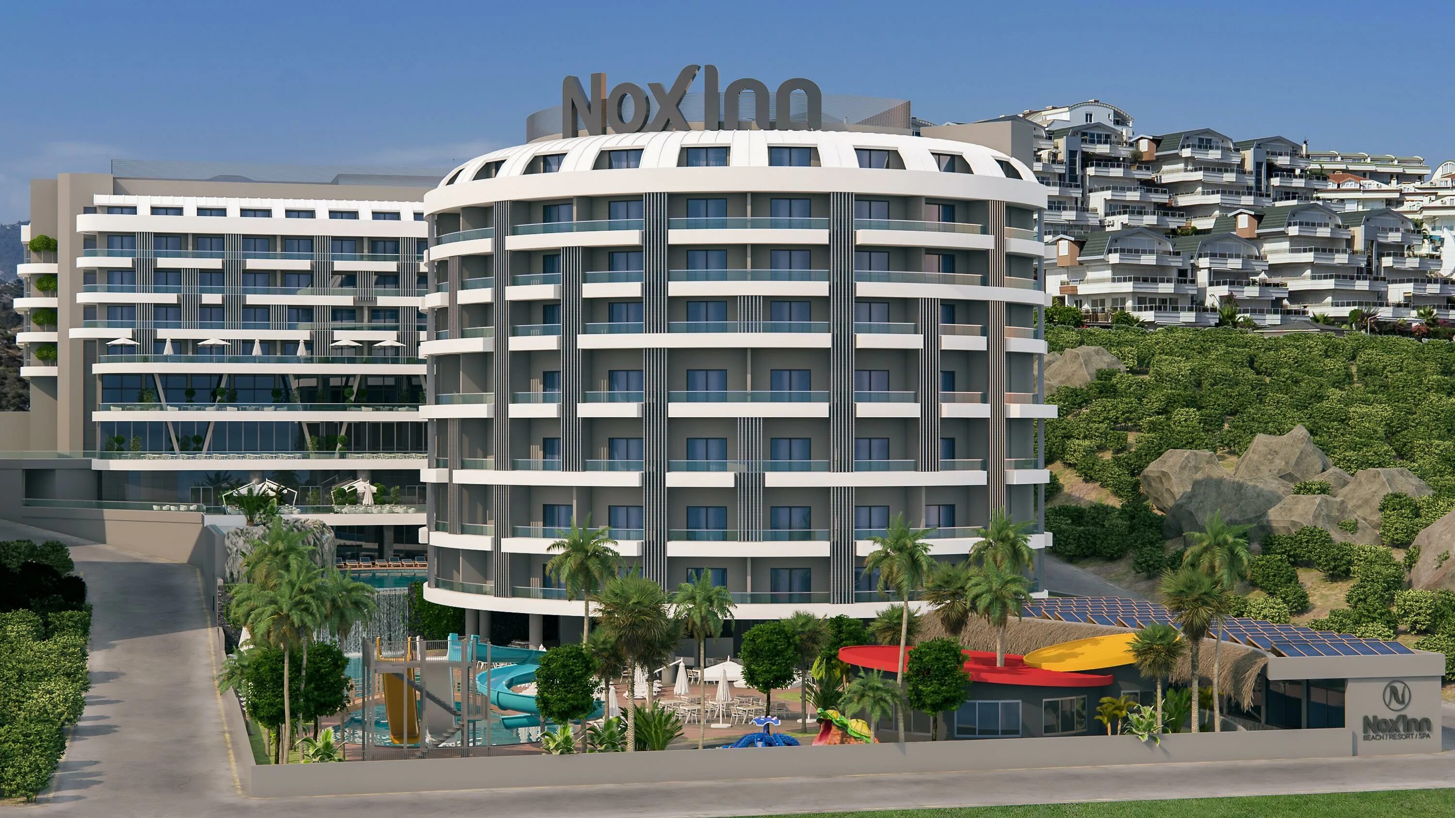 Noxin deluxe hotel. Nox inn deluxe hotel аланья. Noxinn deluxe 5*. Noxinn deluxe hotel 5 конаклы. Турция конаклы отель ноксин делюкс.