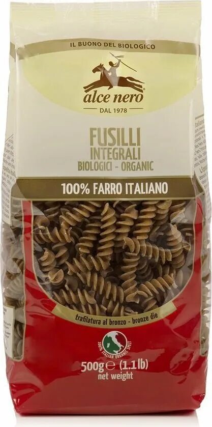 Макаронные изделия из грубого помола. Макароны из непросеянной муки грубого помола. Макароны грубого помола. Спагетти из муки грубого помола. Цельнозерновые макароны.