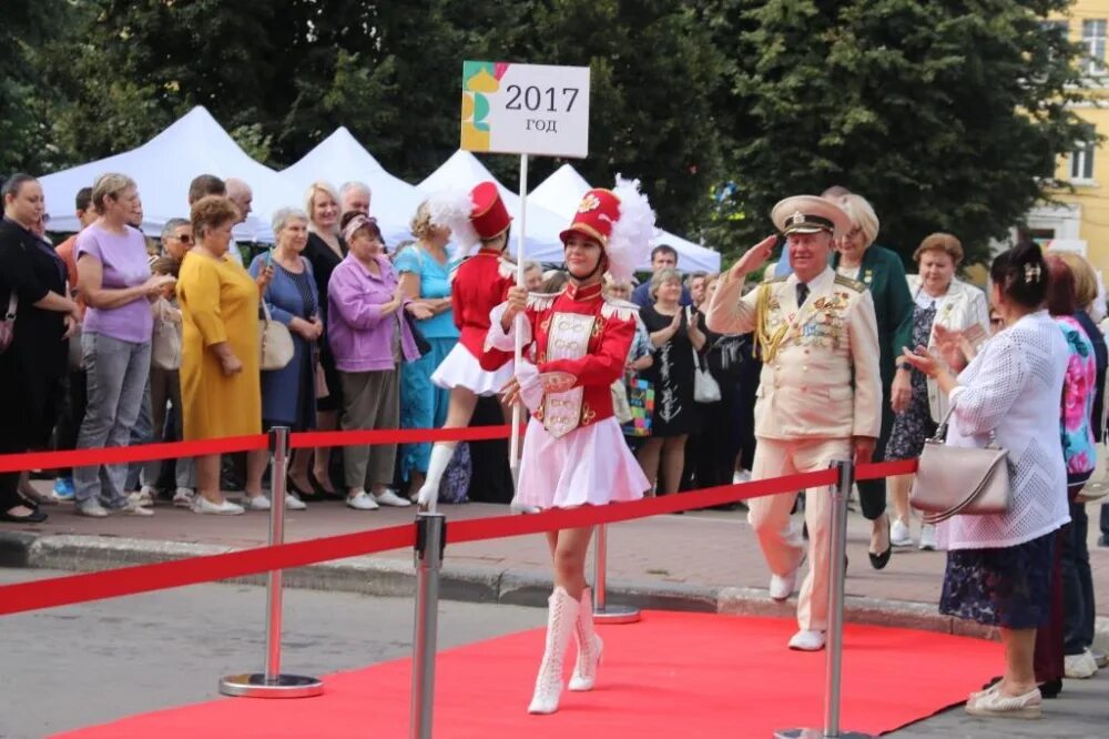 жилой комплекс открытие рязань единство. легенда рязань единство. единство открытие рязань.