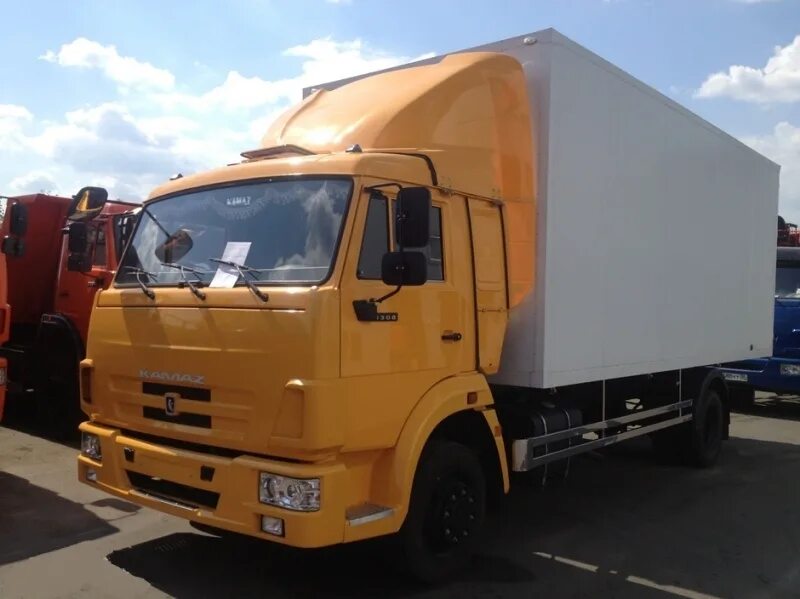 КАМАЗ 4308 новый. КАМАЗ 4308 изотермический. КАМАЗ 4308-r4 фургон. КАМАЗ 4308 промтоварный фургон. Камаз 4308 б у россия