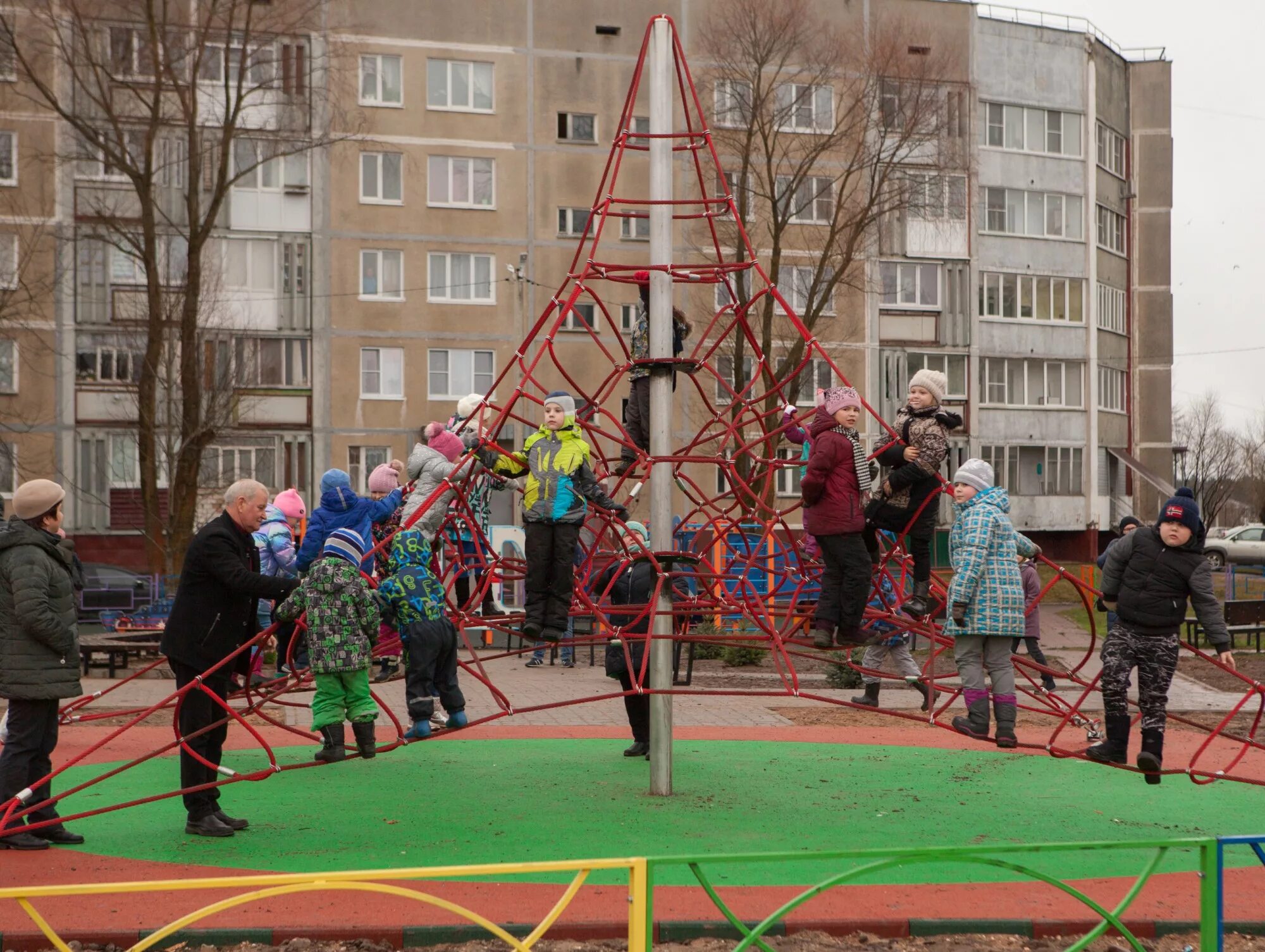 Спорткомплекс удомля. Парк венецианова удомля. Новости удомли сегодня. Новости удомли сегодня. Новости удомли подслушано.