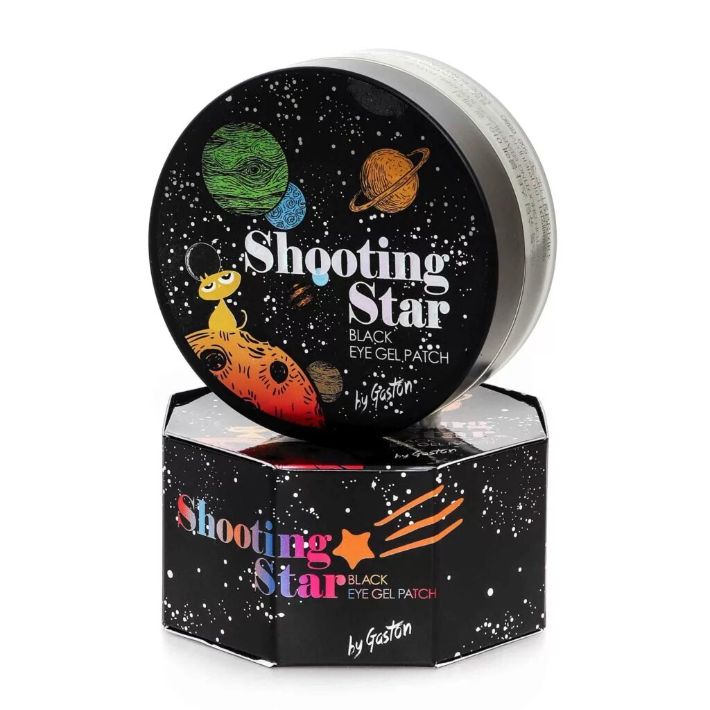 Патчи стар. Shooting star crystal eye gel patch. shooting star патчи. патчи для глаз endow beauty shooting star crystal eye gel patch. gaston shooting star патчи.