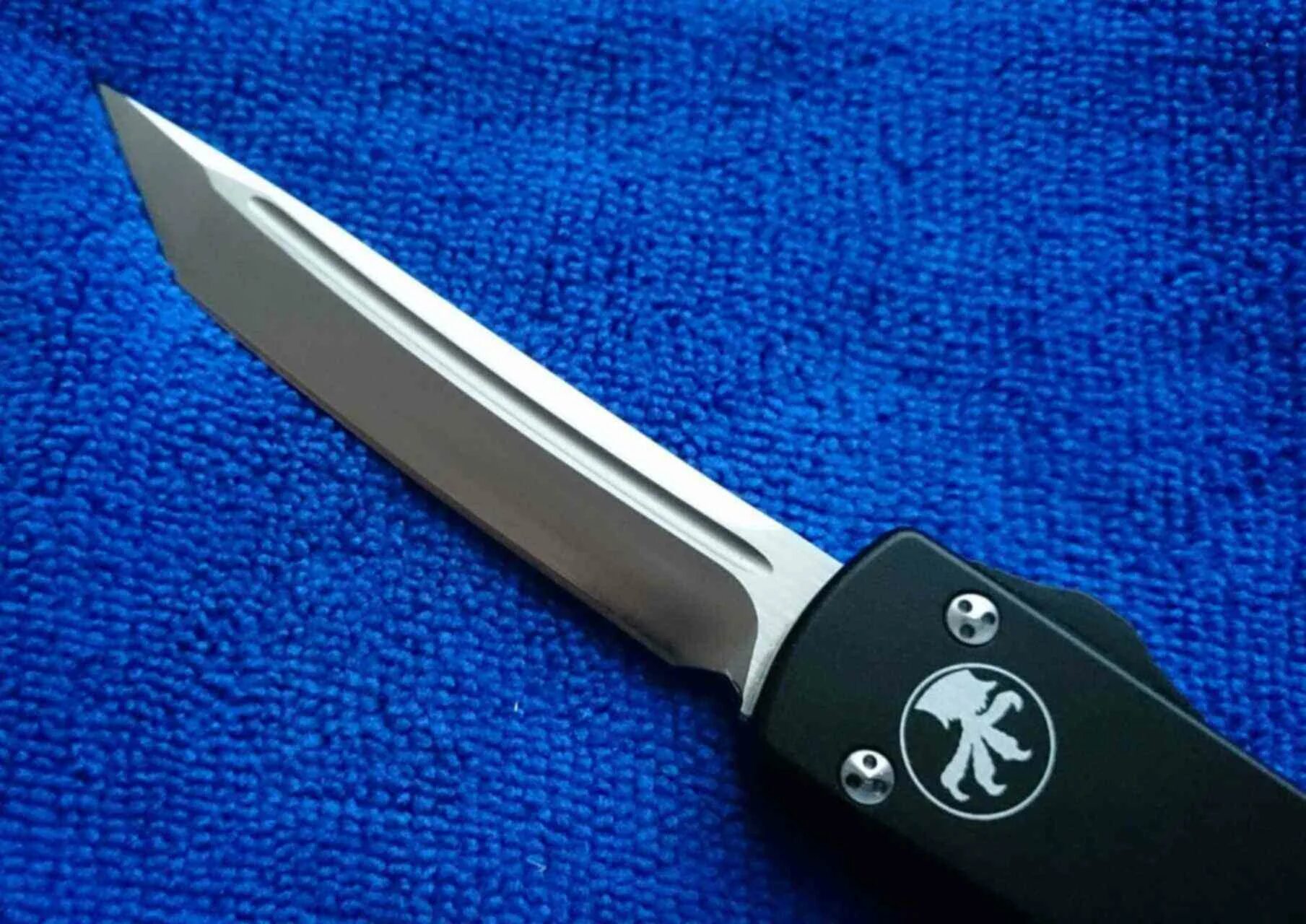 Нож Майкротек Ультратек. Нож танто Микротек. Microtech 324 нож. Нож Микротек реплика. Ножи микротек купить