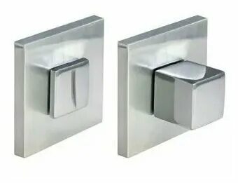 Mh wc s6. Mh wc s6