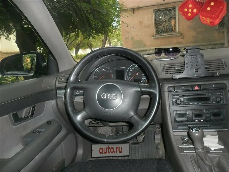 Ауди а4 1.9 тди универсал. Audi a4 II (b6) 2003. Ауди а4 2003г. Ауди а4 2003 года универсал. Ауди а4 2003 года салон.