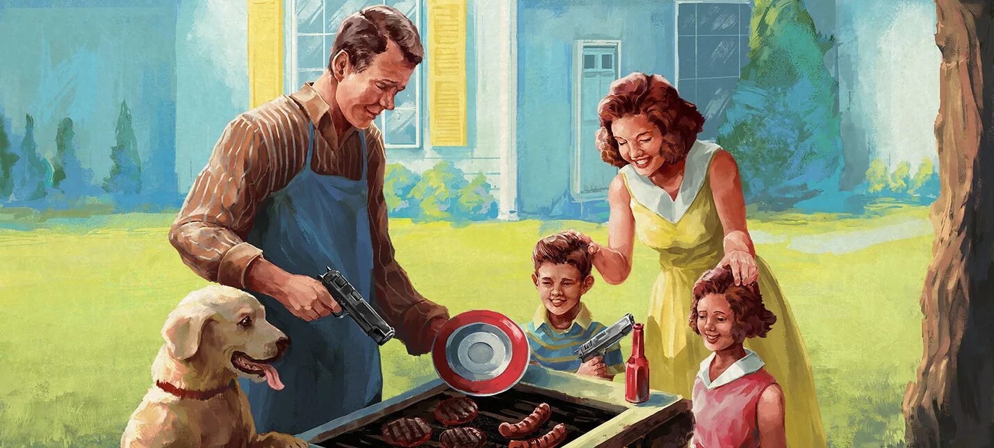 When i get dream. Американская мечта. американская мечта the american dream. американская мечта семья. американская семья плакат.