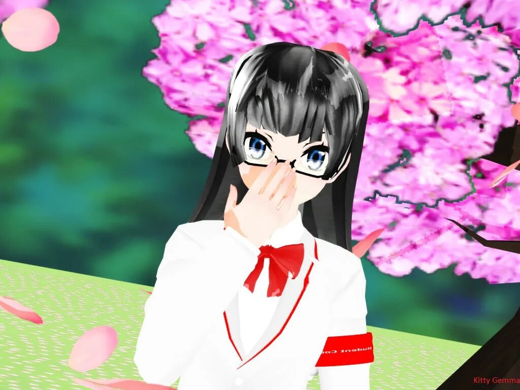 Консулы яндере симулятор. Куроко яндере. Куроко яндере. Kuroko kamenaga яндере симулятор. Куроко яндере.