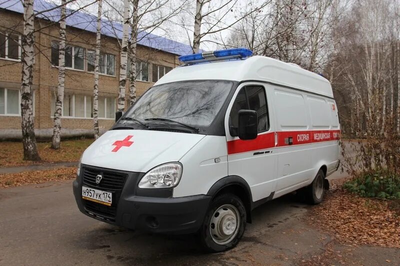 Автомобили скорой помощи россии. Виды скорой медицинской помощи. Направлен скорой помощью. Работа скорой медицинской помощи. Особенности работы скорой помощи.