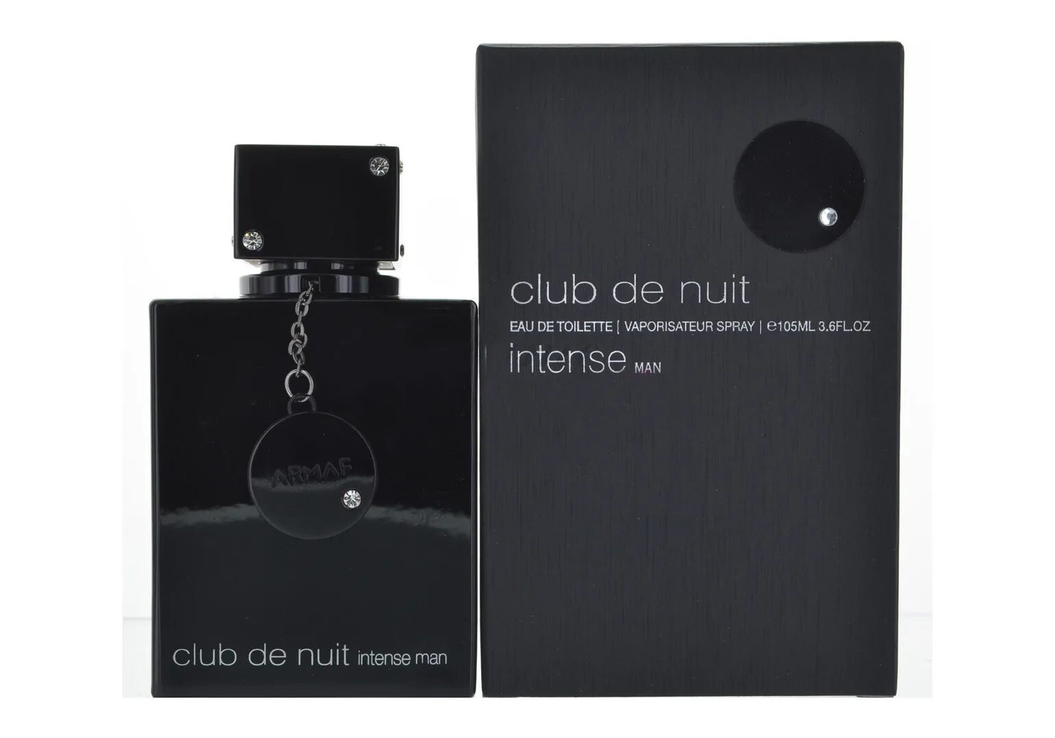 Клаб де нуит мужские. Armaf club de nuit intense man. Armaf club de nuit man intense 105 ml. Клаб де нуит интенс. Клуб де нуит мужской.