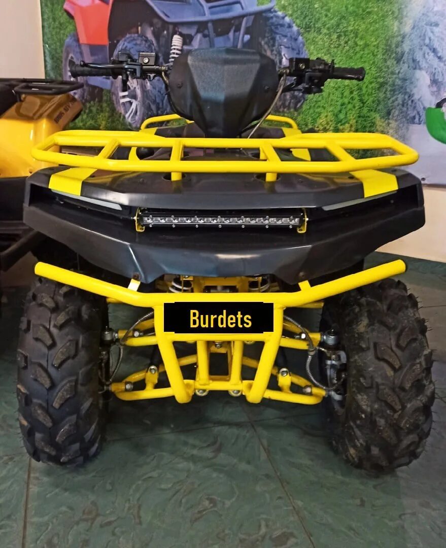 Снегоход irbis sf150l. Irbis dingo t50 кпп. Динго 150. Ирбис моторз. Завод ирбис железнодорожный.