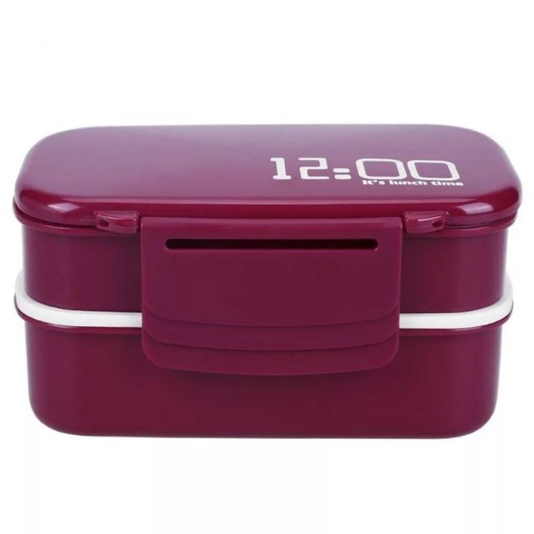 Etc containers