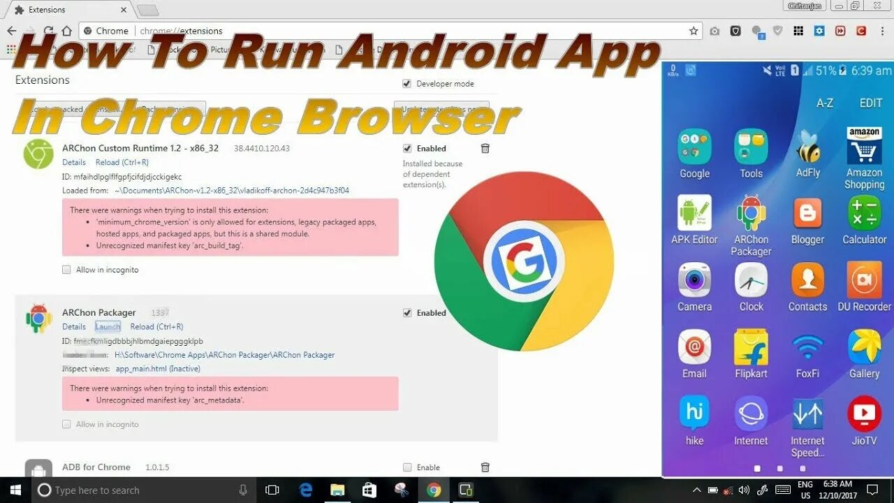 Хром для андроид apk. Android приложение в Chrome. Фото приложения хроме.