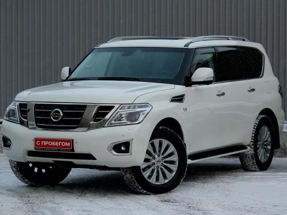 Ниссан патрол 2014. Nissan Patrol vi (y62). Nissan Patrol 2014. Ниссан патруль 2014. Nissan Patrol 2015.